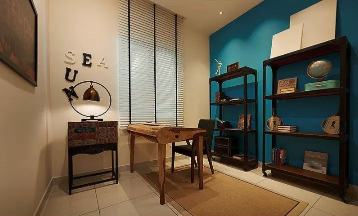 Permas Jaya, Johor - photo 10 by Sun Synergy Contracts
